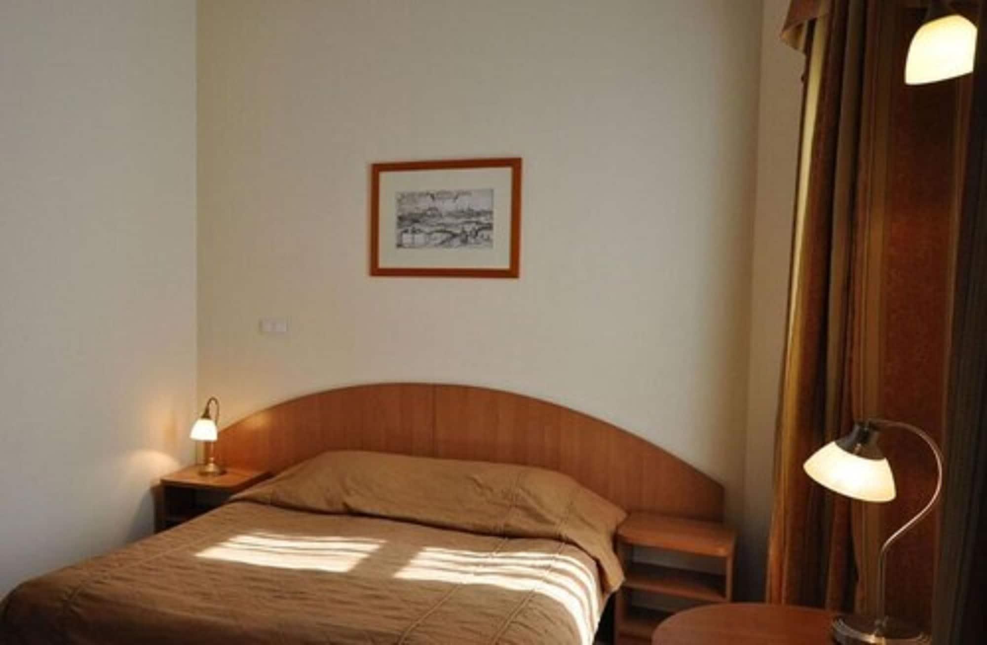 Matejko Hotel