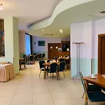Matejko Hotel