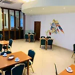 Matejko Hotel